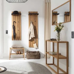 Telefontische|Konsolentische*Pharao24 Konsolentisch Hooka