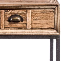 Pharao24 Konsolentisch Ilmira><noscript><img width=