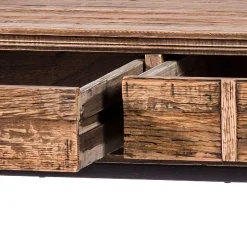 Pharao24 Konsolentisch Ilmira><noscript><img width=