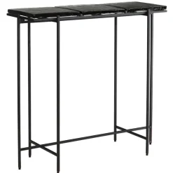 Telefontische|Konsolentische*Pharao24 Konsolentisch Isamine