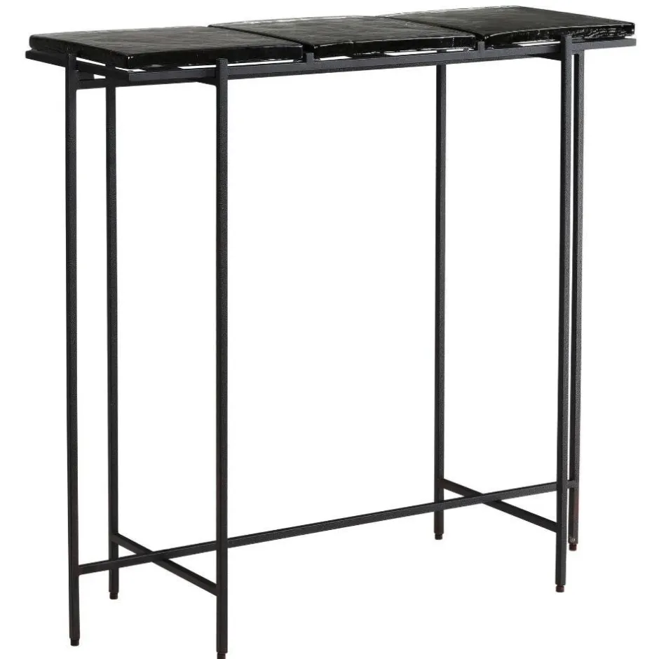 Telefontische|Konsolentische*Pharao24 Konsolentisch Isamine