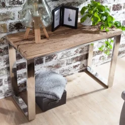 Konsolentische*Pharao24 Konsolentisch Jawos