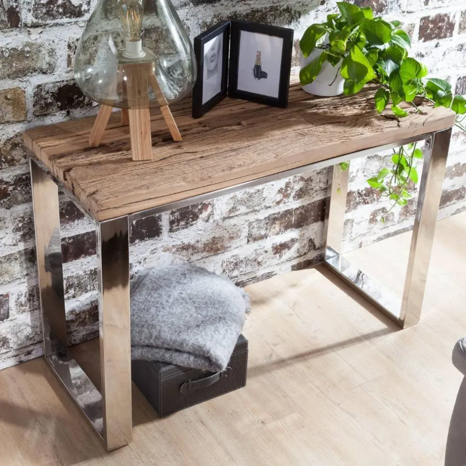 Konsolentische*Pharao24 Konsolentisch Jawos