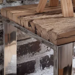 Konsolentische*Pharao24 Konsolentisch Jawos