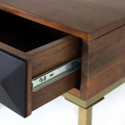 Pharao24 Konsolentisch Jeans><noscript><img width=