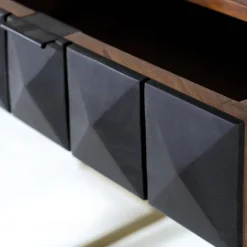 Pharao24 Konsolentisch Jeans><noscript><img width=