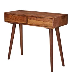 Pharao24 Konsolentisch Kwesina> Wohnzimmertisch|Beistelltische