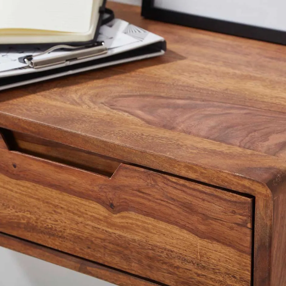 Pharao24 Konsolentisch Kwesina> Wohnzimmertisch|Beistelltische