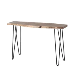 Pharao24 Konsolentisch Lozenna> Konsolentische