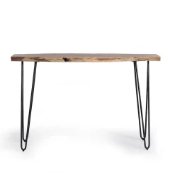 Pharao24 Konsolentisch Lozenna><noscript><img width=