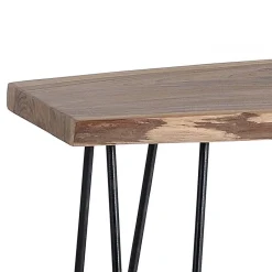 Pharao24 Konsolentisch Lozenna><noscript><img width=