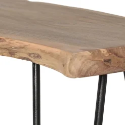 Pharao24 Konsolentisch Lozenna><noscript><img width=