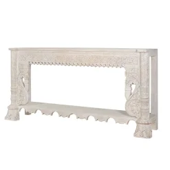 Pharao24 Konsolentisch Makan> Konsolentische