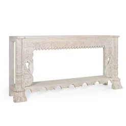 Pharao24 Konsolentisch Makan><noscript><img width=