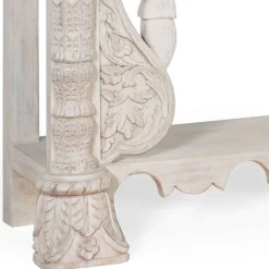 Pharao24 Konsolentisch Makan><noscript><img width=