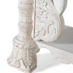 Pharao24 Konsolentisch Makan><noscript><img width=