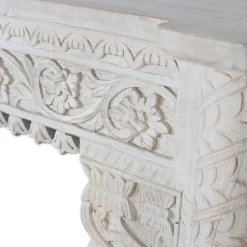 Pharao24 Konsolentisch Makan><noscript><img width=