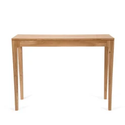 Pharao24 Konsolentisch massiv Salmasion><noscript><img width=