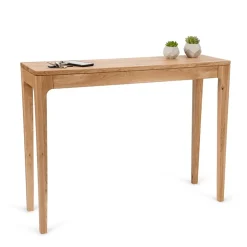 Pharao24 Konsolentisch massiv Salmasion><noscript><img width=