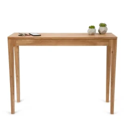 Pharao24 Konsolentisch massiv Salmasion><noscript><img width=