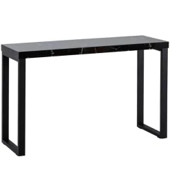 Pharao24 Konsolentisch Maxime> Konsolentische