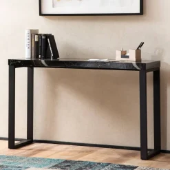 Pharao24 Konsolentisch Maxime> Konsolentische