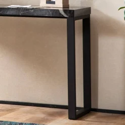 Pharao24 Konsolentisch Maxime><noscript><img width=