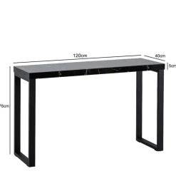 Pharao24 Konsolentisch Maxime><noscript><img width=