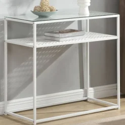 Telefontische|Konsolentische*Pharao24 Konsolentisch Nastasia