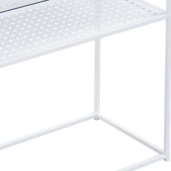 Telefontische|Konsolentische*Pharao24 Konsolentisch Nastasia