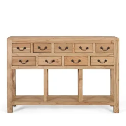 Pharao24 Konsolentisch Nava><noscript><img width=