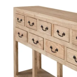 Pharao24 Konsolentisch Nava><noscript><img width=