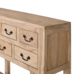 Pharao24 Konsolentisch Nava><noscript><img width=