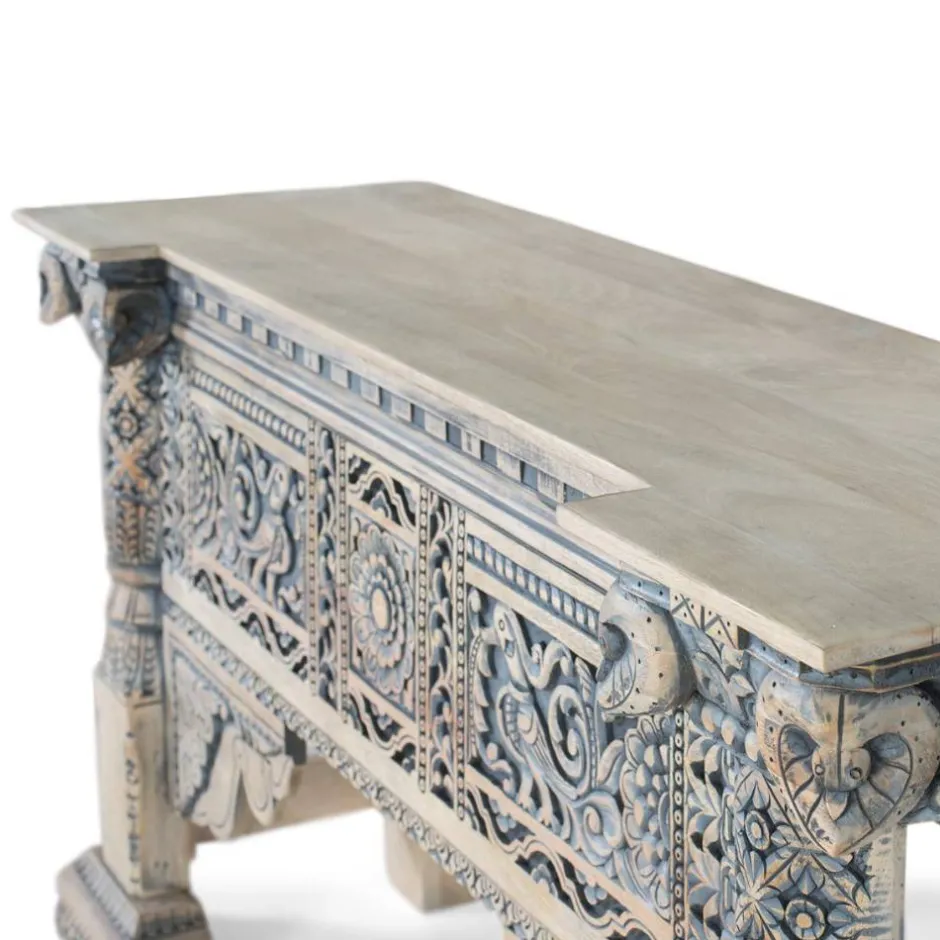 Pharao24 Konsolentisch Nisida> Konsolentische