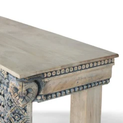 Pharao24 Konsolentisch Nisida><noscript><img width=