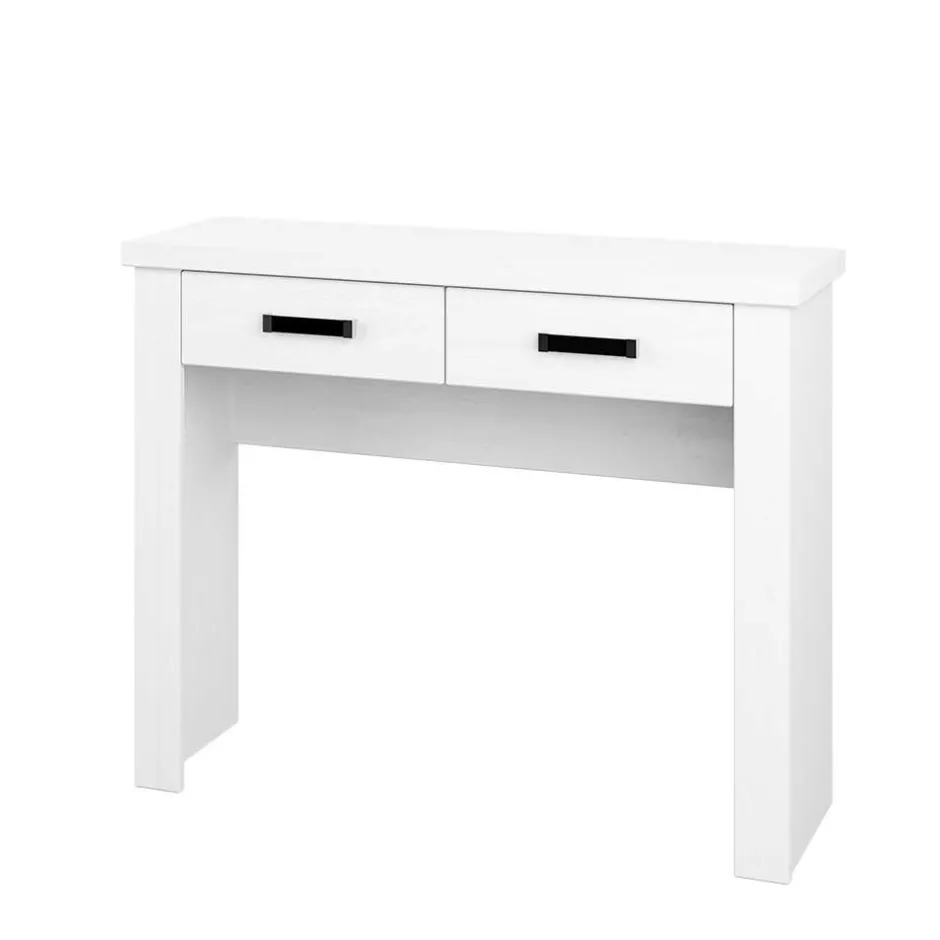 Pharao24 Konsolentisch Plajado> Telefontische|Konsolentische