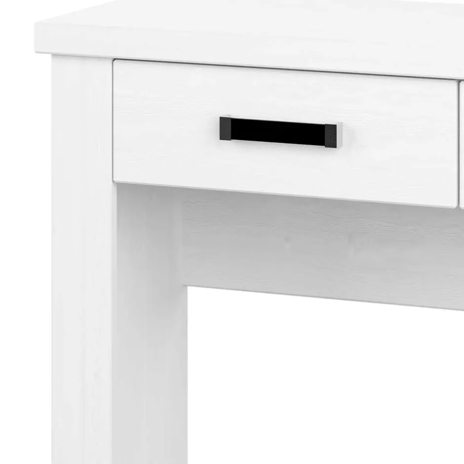 Pharao24 Konsolentisch Plajado> Telefontische|Konsolentische