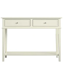 Wohnzimmertisch|Konsolentische*Pharao24 Konsolentisch Pogamo