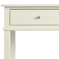 Wohnzimmertisch|Konsolentische*Pharao24 Konsolentisch Pogamo