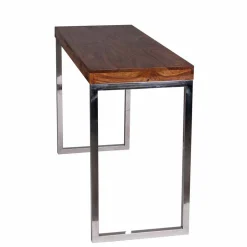 Pharao24 Konsolentisch Rocio><noscript><img width=