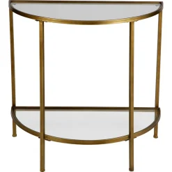 Pharao24 Konsolentisch Rubanina><noscript><img width=