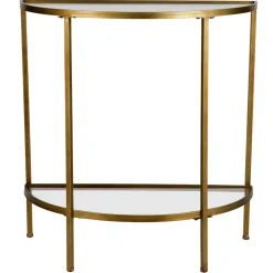 Pharao24 Konsolentisch Rubanina><noscript><img width=