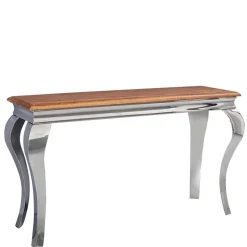 Pharao24 Konsolentisch Steikun> Konsolentische