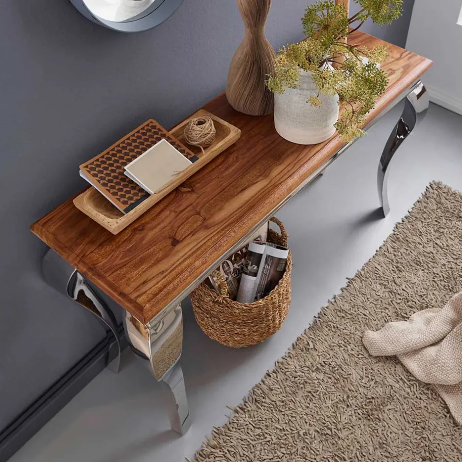 Pharao24 Konsolentisch Steikun> Konsolentische