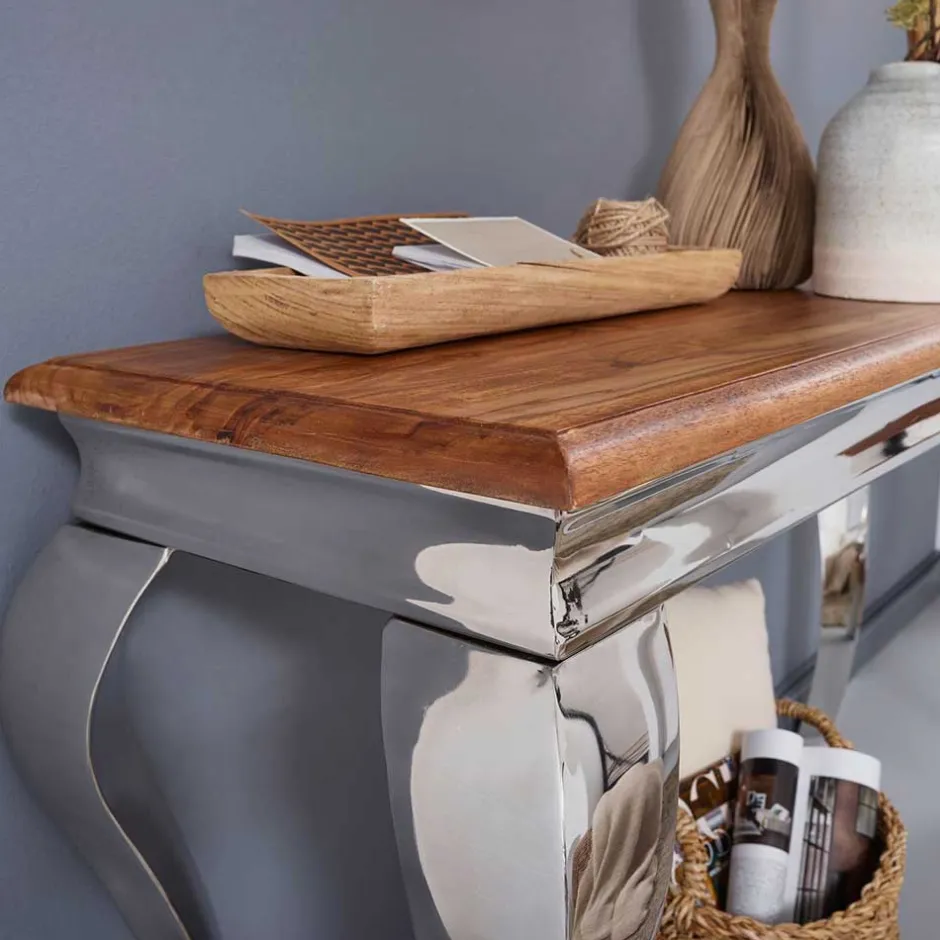 Pharao24 Konsolentisch Steikun> Konsolentische