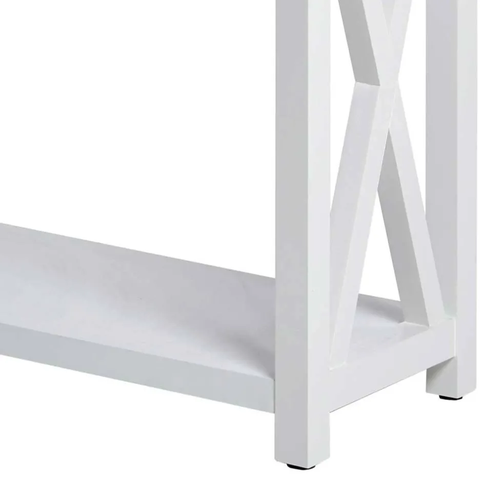 Pharao24 Konsolentisch Stephanie> Konsolentische