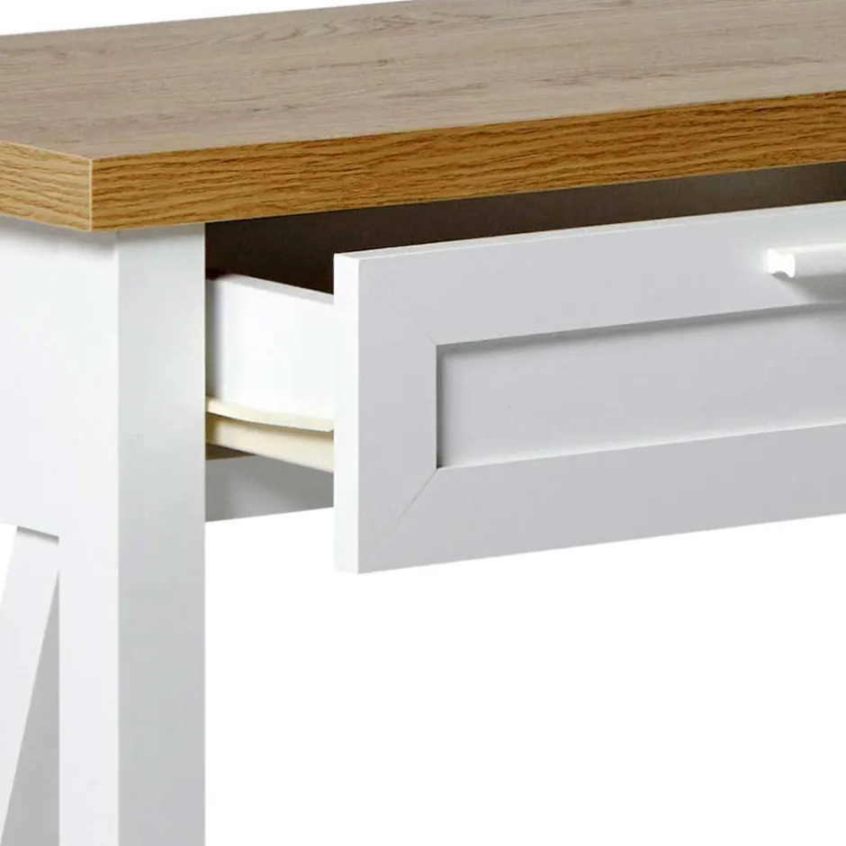 Pharao24 Konsolentisch Stephanie> Konsolentische