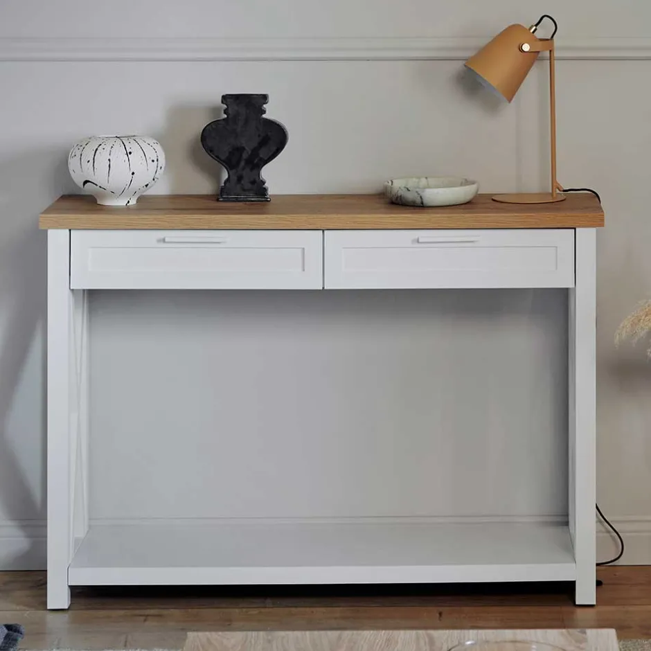 Pharao24 Konsolentisch Stephanie> Konsolentische