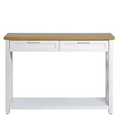 Pharao24 Konsolentisch Stephanie><noscript><img width=