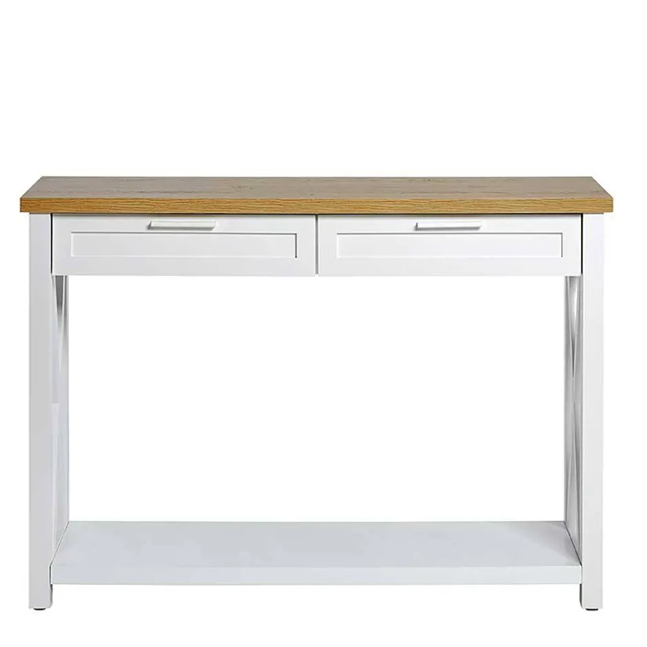 Pharao24 Konsolentisch Stephanie> Konsolentische